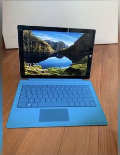 (Category: ) located in . Submitted by electronic_mall (Listing ID 1046511000, Image 1). Description: .