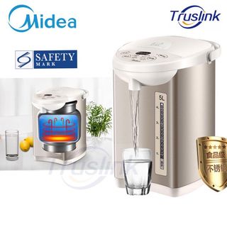 (Category: ) located in . Submitted by truslink_wholesale_retail (Listing ID 1046649930, Image 1). Description: .