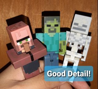 (Category: ) located in . Submitted by arcadehunter (Listing ID 1043011446, Image 1). Description: .