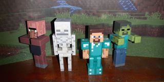 (Category: ) located in . Submitted by arcadehunter (Listing ID 1043035723, Image 1). Description: .
