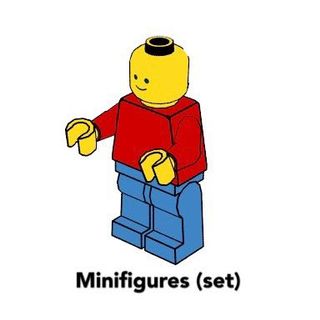 (Category: ) located in . Submitted by tintoypie (Listing ID 1046511868, Image 1). Description: .