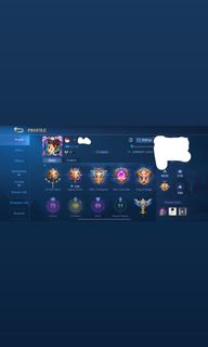 (Category: ) located in . Submitted by limitededhype (Listing ID 1046582712, Image 1). Description: .