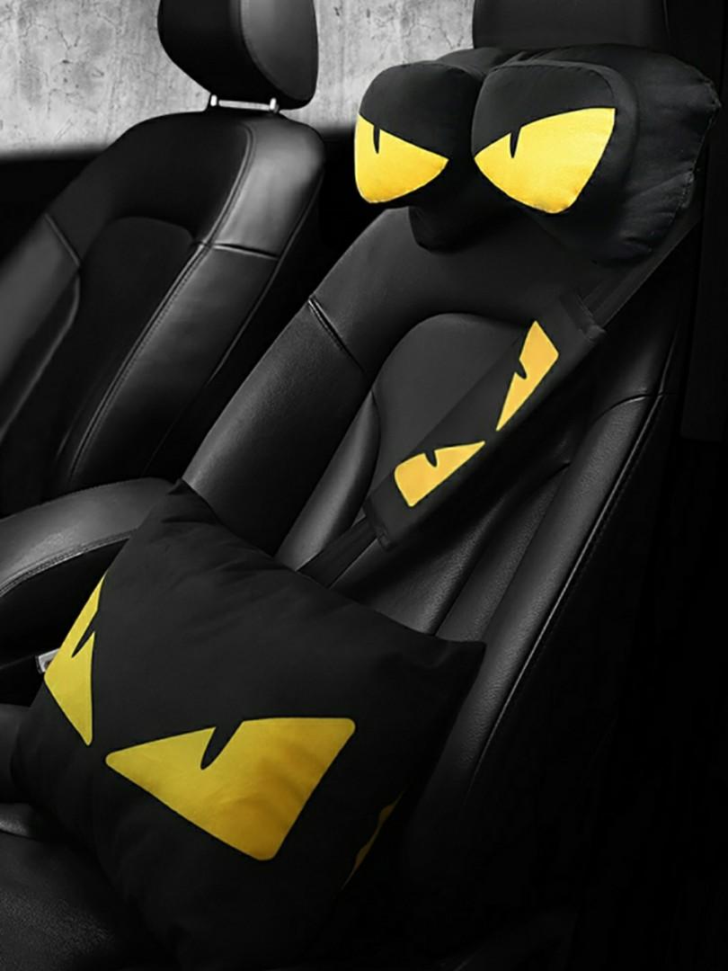 sleeping flat on back no pillow