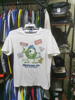 (Category: ) located in . Submitted by syafik_rahim (Listing ID 1046455831, Image 1). Description: .