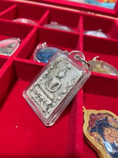 （分類：）位於 。 由 cowboy489 提交（商品編號 1046641331，圖片 1）。簡介： 。