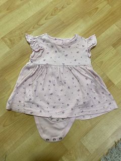 (Category: ) located in . Submitted by daisy_mommah (Listing ID 1046468411, Image 1). Description: .