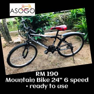 (Category: ) located in . Submitted by embungarage (Listing ID 1046566573, Image 1). Description: .
