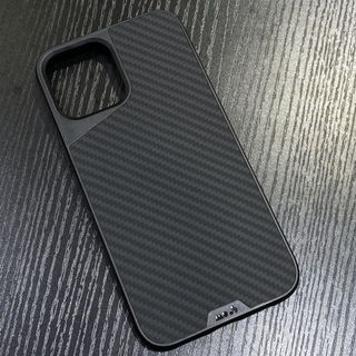 (Category: ) located in . Submitted by gadgetmobile (Listing ID 1046551301, Image 1). Description: .