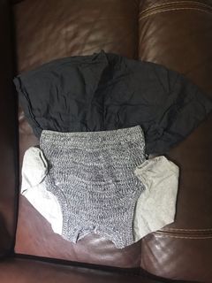 （分類：）位於 。 由 ccivanacc 提交（商品編號 1046532116，圖片 1）。簡介： 。