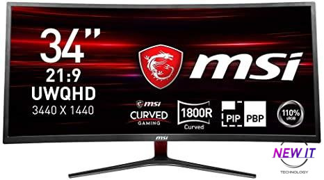 (Category: ) located in . Submitted by new_it_technology (Listing ID 1023363929, Image 1). Description: .