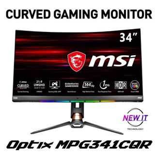 (Category: ) located in . Submitted by new_it_technology (Listing ID 1023364130, Image 1). Description: .
