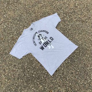 (Category: ) located in . Submitted by thriftsupply (Listing ID 1046627812, Image 1). Description: .