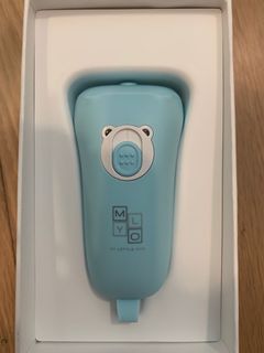 （分類：）位於 。 由 jbeanhk 提交（商品編號 1046526336，圖片 1）。簡介： 。