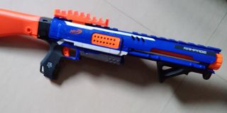 (Category: ) located in . Submitted by duock (Listing ID 1046551428, Image 1). Description: .