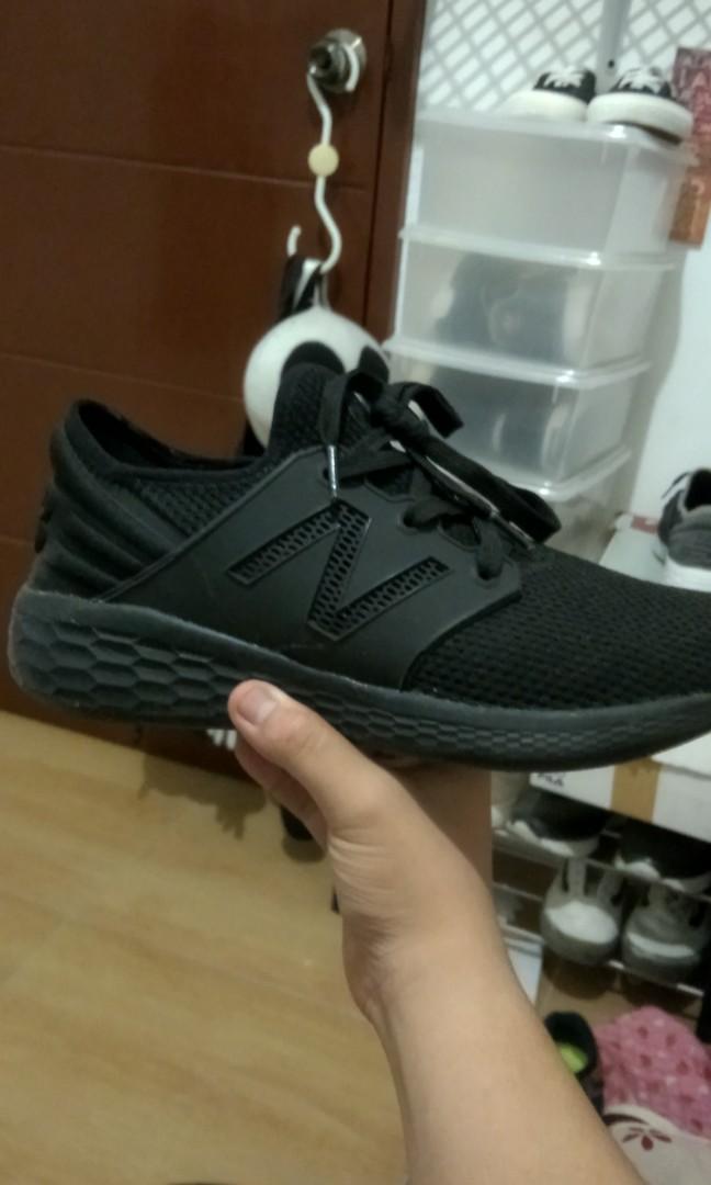 new balance 373 eta