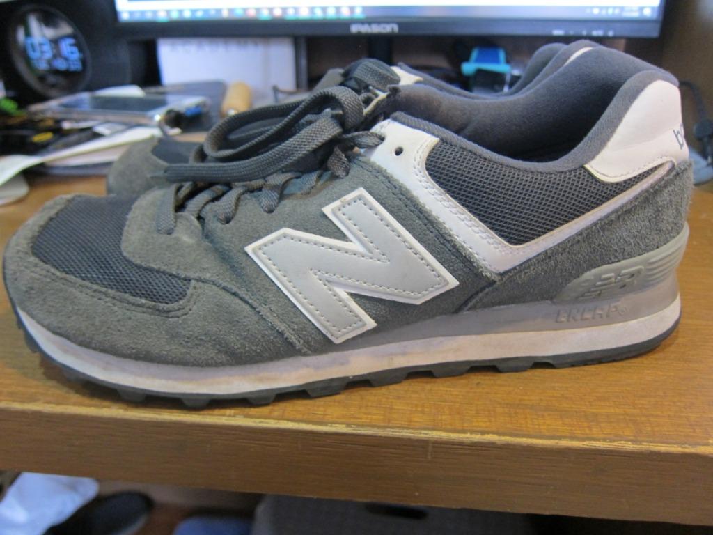 new balance 1700 womens 2015
