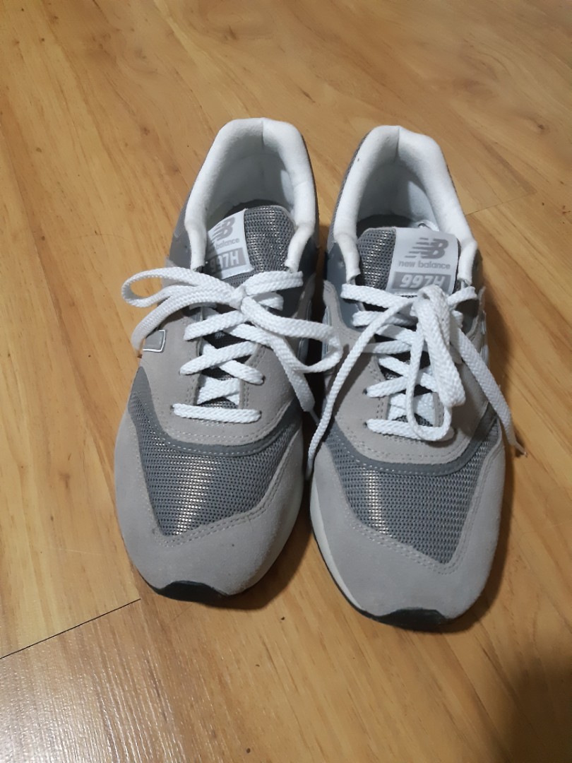 new balance mid valley southkey