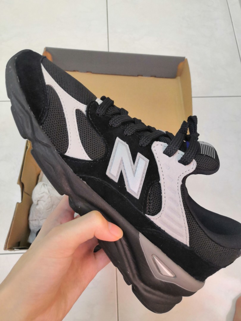 New balance x90 shop seoul