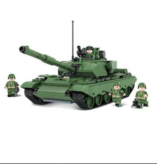 (Category: ) located in . Submitted by mili_bricks (Listing ID 1046512350, Image 1). Description: .