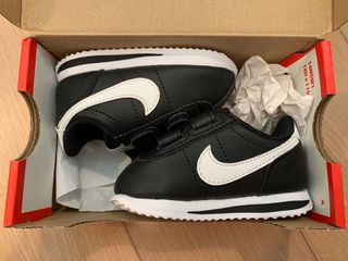 （分類：）位於 。 由 jbeanhk 提交（商品編號 1046528718，圖片 1）。簡介： 。