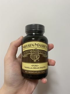 （分類：）位於 。 由 abby0617 提交（商品編號 1046635849，圖片 1）。簡介： 。