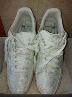 （分類：）位於 。 由 find2hand 提交（商品編號 1046505989，圖片 1）。簡介： 。