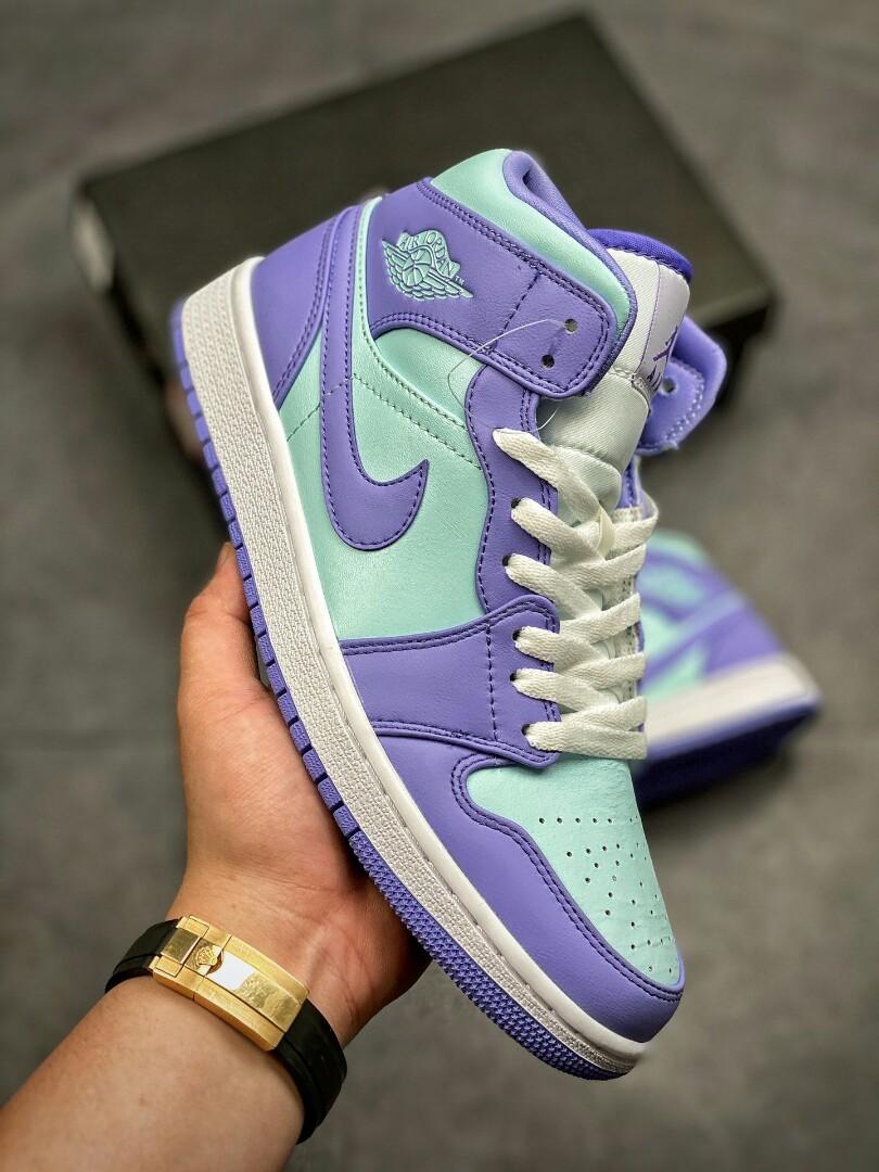 Aj1 classic clearance