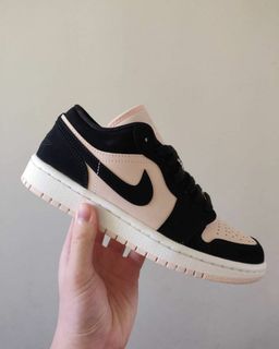 (Category: ) located in . Submitted by kickstop_ph (Listing ID 1046500861, Image 1). Description: .
