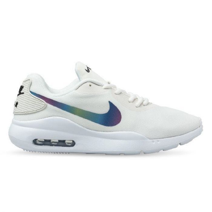 nike air max oketo release date