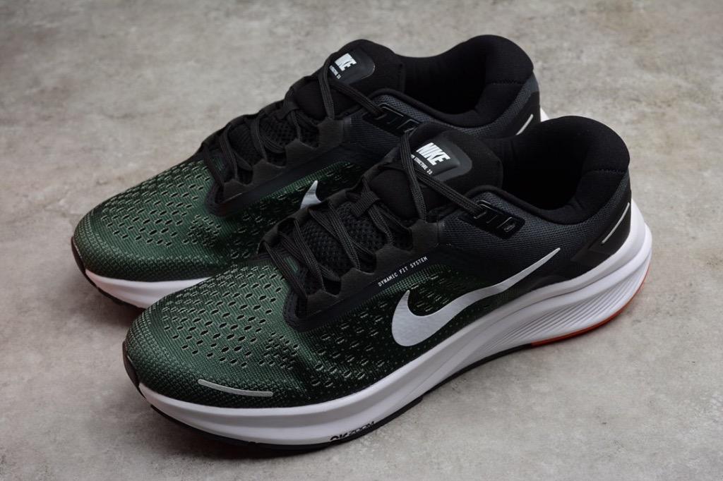 nike structure 23 men