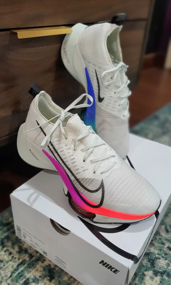 nike air zoom tempo next price