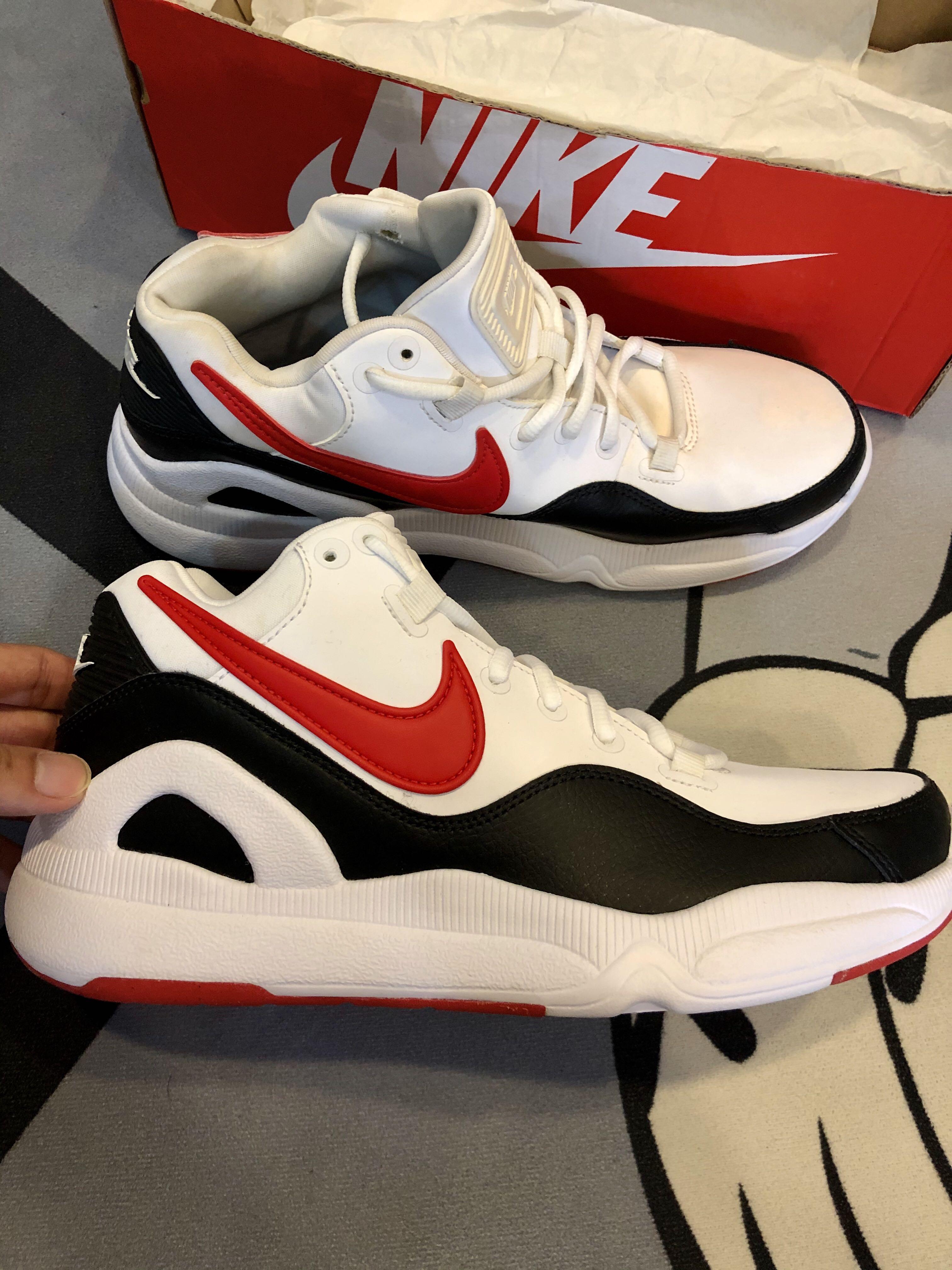 Nike aa2159 discount
