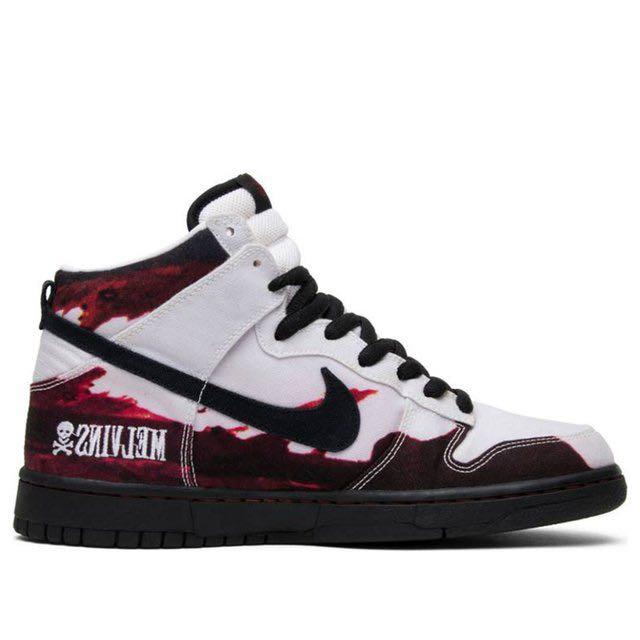 Melvins sb online
