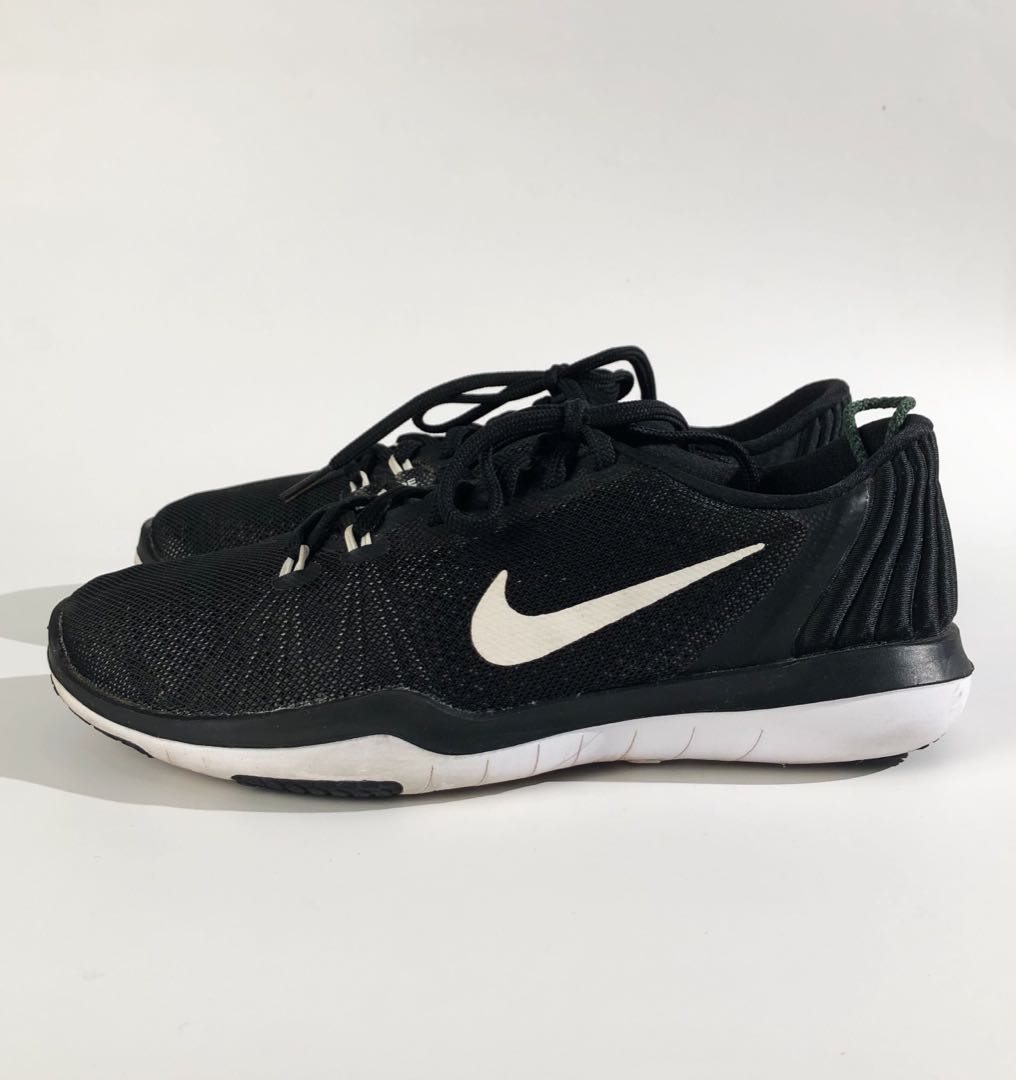 sneakers tr com