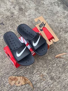 (Category: ) located in . Submitted by maseortonio (Listing ID 1046585196, Image 1). Description: .