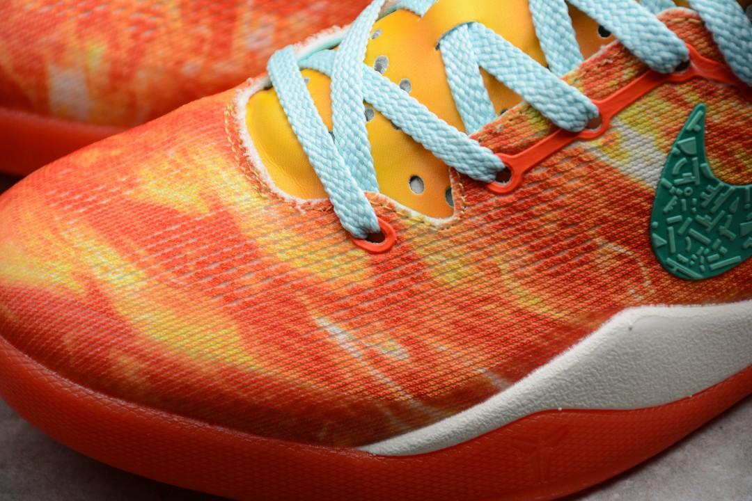 Nike Kobe 8 System Gc 'All Star - Extraterrestrial', Men'S Fashion,  Footwear, Sneakers On Carousell