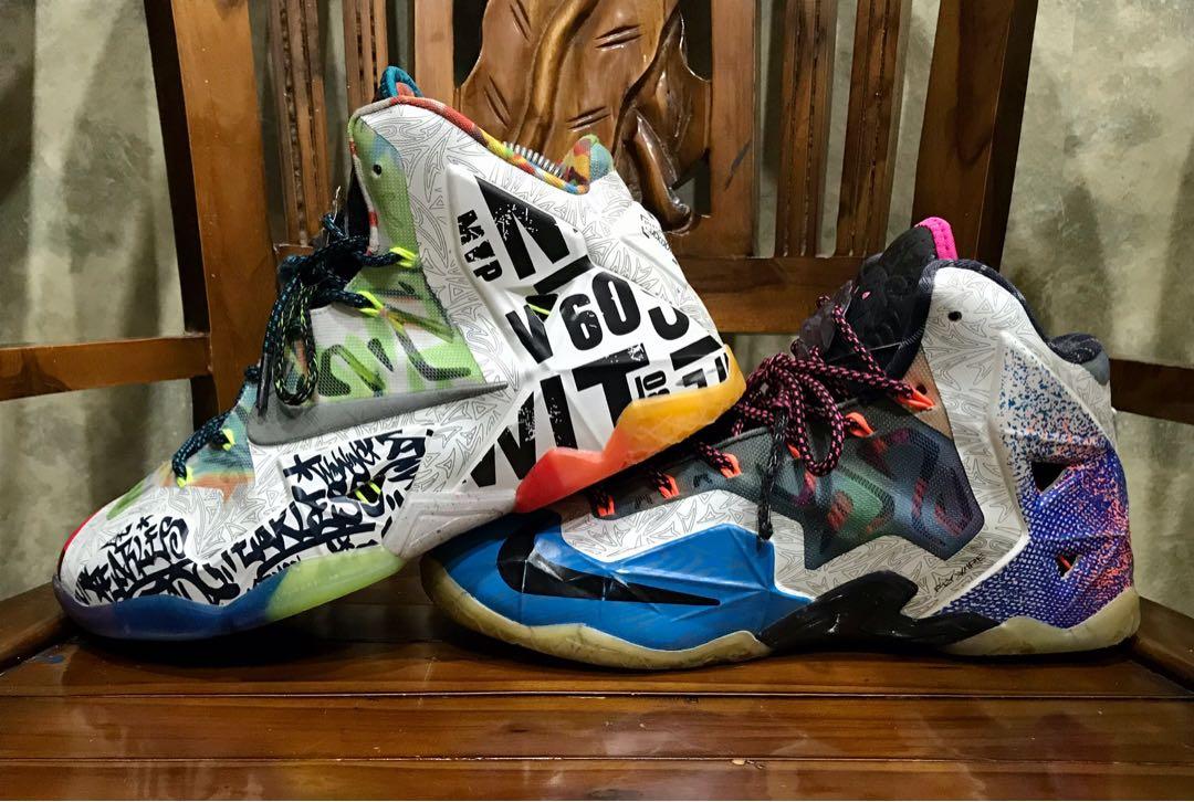 Lebron 2025 11 6.5