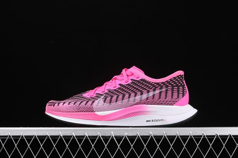 nike pegasus turbo rosa