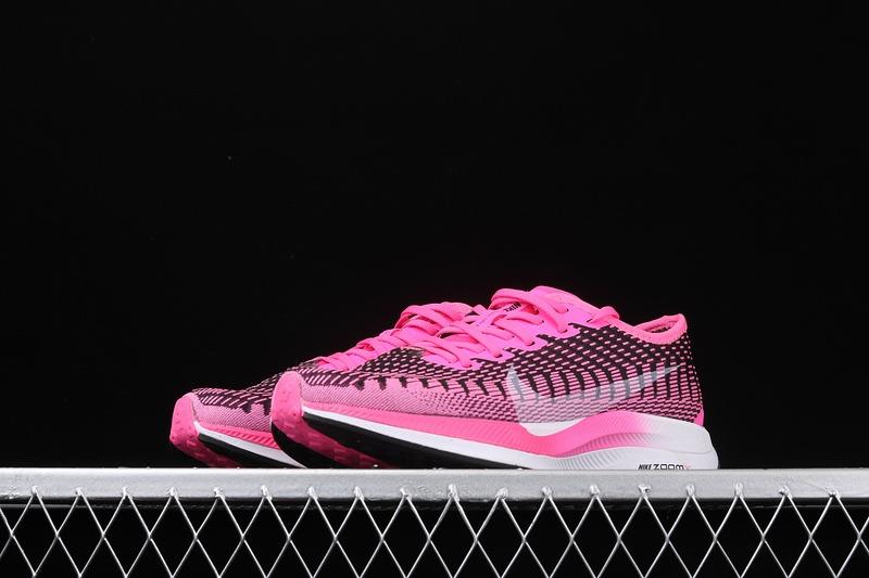 nike pegasus turbo pink