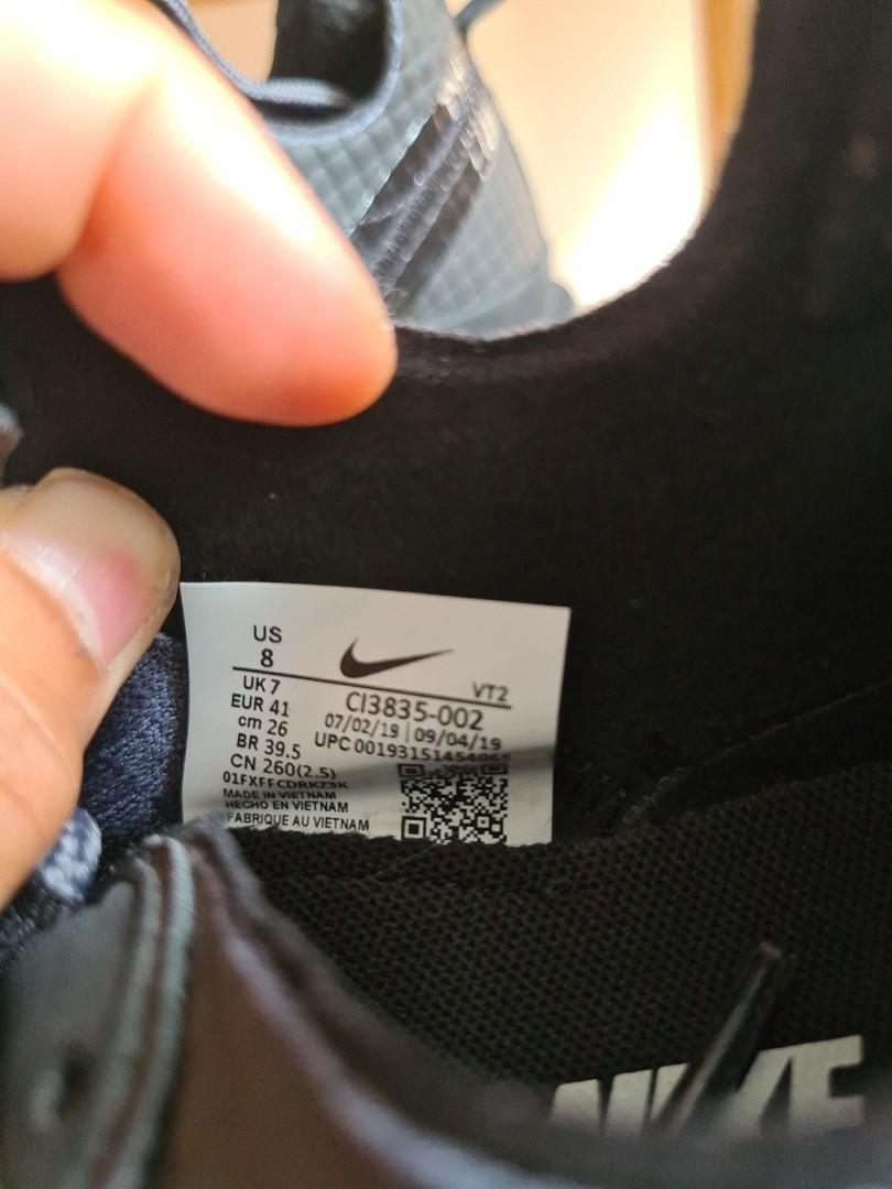 Nike react element 90 premium on sale