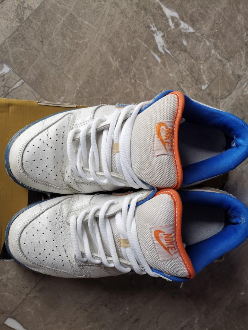 nike sb medicom 1