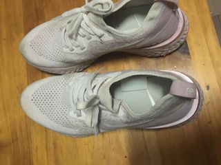 （分類：）位於 。 由 bidaka 提交（商品編號 1046490949，圖片 1）。簡介： 。