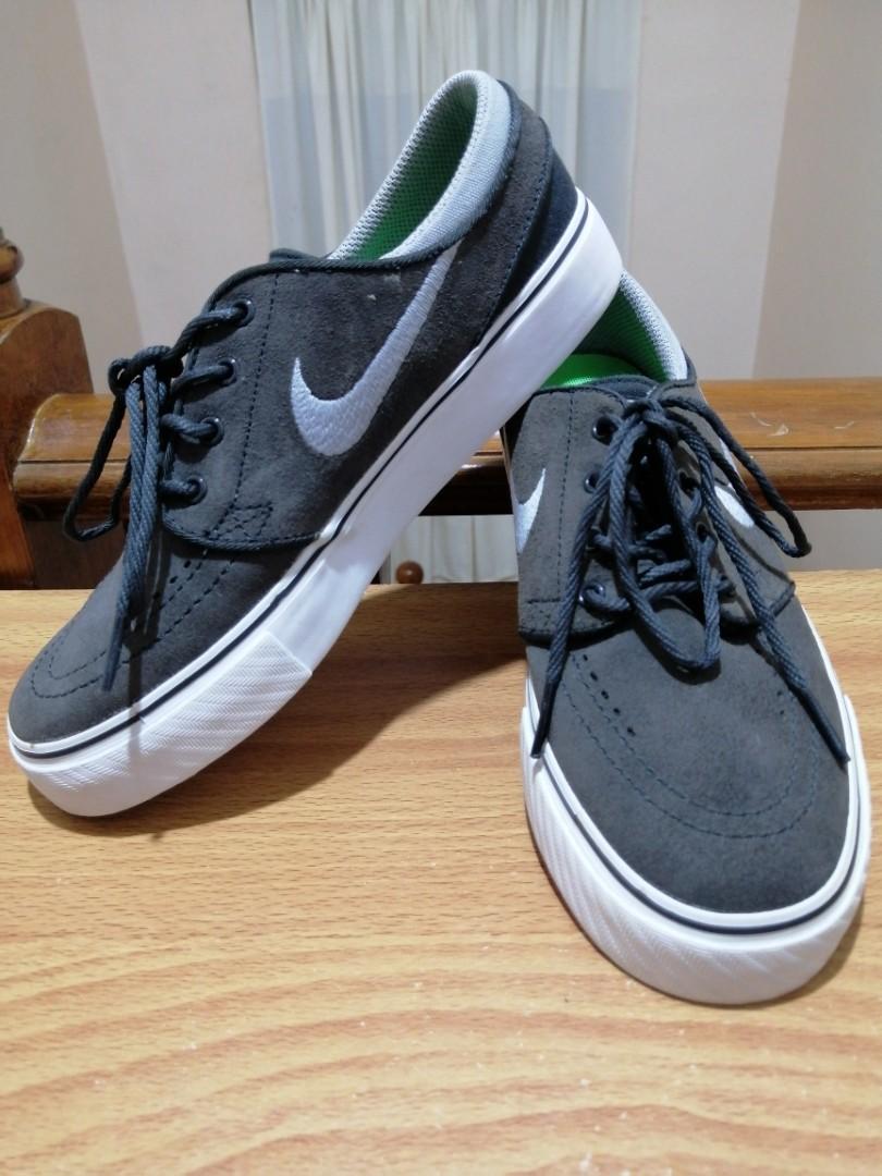Boys stefan discount janoski