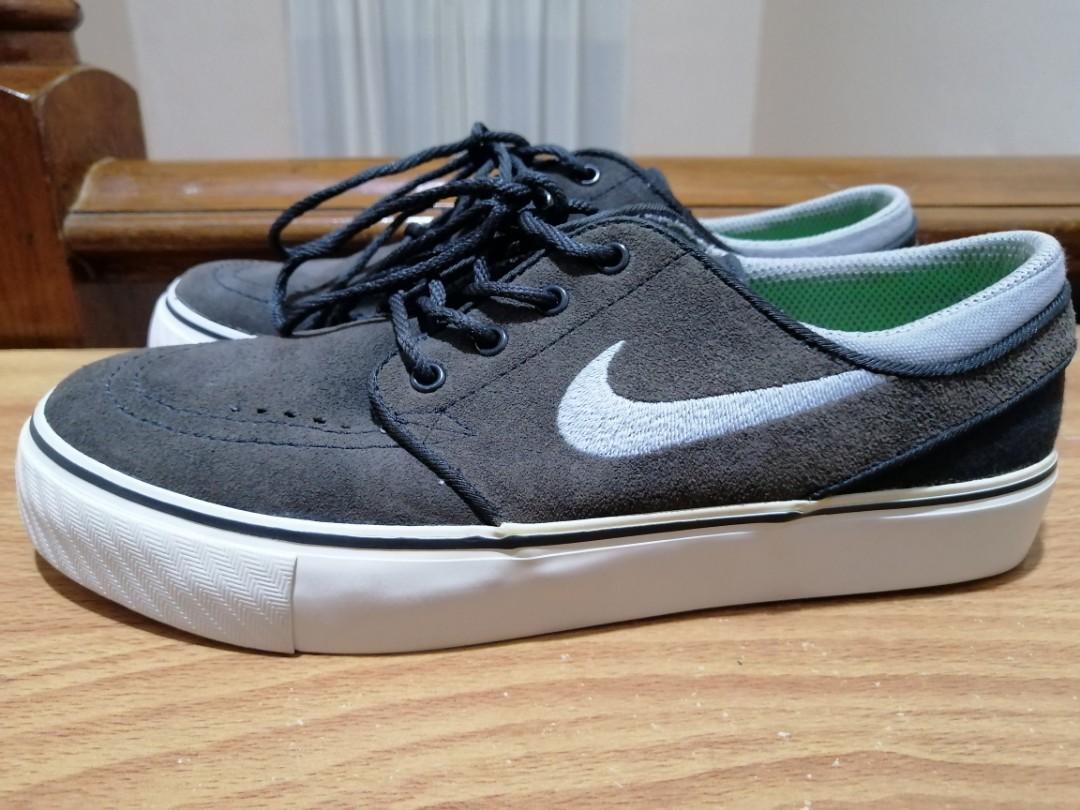 Boys sales stefan janoski
