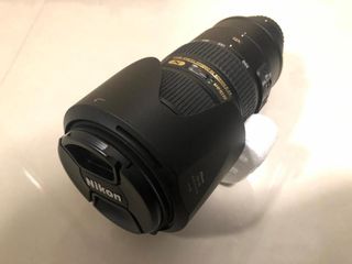 （分類：）位於 。 由 macguest 提交（商品編號 1046512368，圖片 1）。簡介： 。