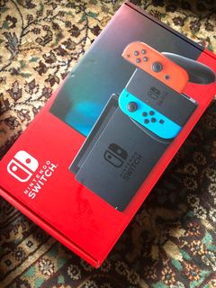 (Category: ) located in . Submitted by 2nd_xaround (Listing ID 1046464241, Image 1). Description: .