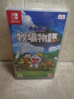 (Category: ) located in . Submitted by sylvialai92 (Listing ID 1046618067, Image 1). Description: .
