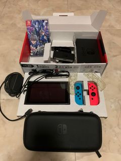 (Category: ) located in . Submitted by hxfixx (Listing ID 1046622167, Image 1). Description: .