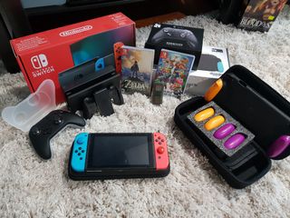 (Category: ) located in . Submitted by riqqqo (Listing ID 1046597820, Image 1). Description: .