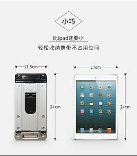 (Category: ) located in . Submitted by cheershoppers (Listing ID 1046564755, Image 1). Description: .